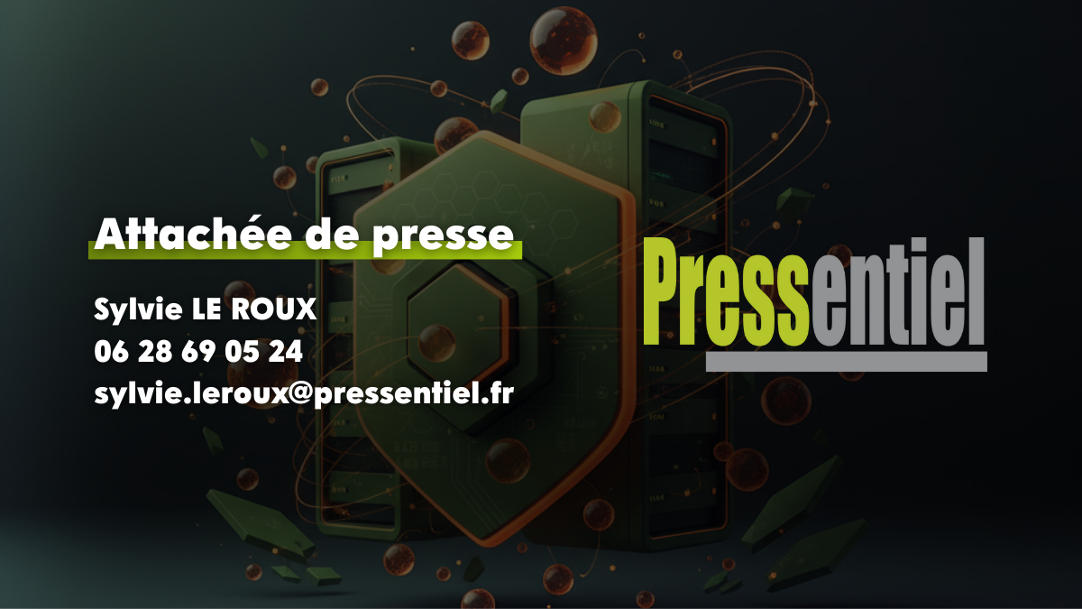 DRI lance "IA-souveraine.fr" : une plateforme unifiée d’IA, pour les entreprises et les collectivités … et déjà référencée par la centre d’achat public Gigalis !